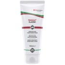 CREME RÉPARATRICE POUR LES MAINS STOKOLAN CLASSIC 100 ML