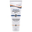 CRÈME PROTECTRICE POUR LES MAINS STOKODERM STOKODERM SUN PROTECT 50 PURE 100 ML