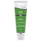 PÂTE NETTOYANTE MAINS KRESTO SPECIAL 250 ML