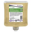 CREME LAVANTE MAINS KRESTO CITRUS (2 L)