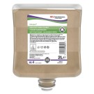 PÂTE NETTOYANTE MAINS SOLOPOL CLASSIC (2 L)