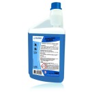 PRODUIT DÉTERGENT RAPIDOSOL MARINE 1 L