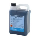 PRODUIT DÉTERGENT PINÈDE PLUS 5 L