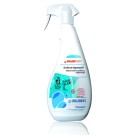 PRODUIT NETTOYANT HYPERACTIF ECOCERT 750 ML