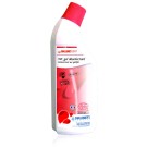 GEL DETARTRANT WC ECOCERT 750 ML