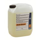 PRODUIT D'ENTRETIEN CONCENTRE ANTICALCAIRE 1 L