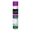AEROSOL DESODORISANT GRANDS ESPACES BOLDAIR PARFUMANT 750 ML THE VERT