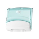 DISTRIBUTEUR DE CHIFFONS DE NETTOYAGE ULTRA-RESISTANTS