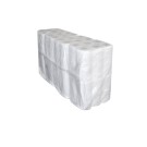 ROULEAUX PAPIER TOILETTE PETITS 150 F