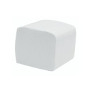 PAQUETS PAPIER TOILETTE PLIE 250 F