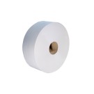 ROULEAUX PAPIER TOILETTE MAXI JUMBO 380 M