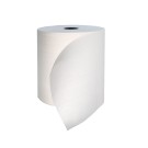 ESSUIE-MAINS PAPIER BLANC 545 F (LOT DE 6)