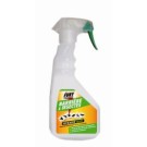 BARRIERE À INSECTES INTERIEUR & EXTERIEUR FURY PRO 500 ML