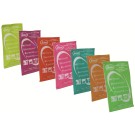 PRODUIT DÉTERGENT DESODORISANT 2D 20 ML