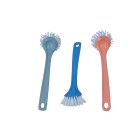 BROSSE VAISSELLE ALIMENTAIRE POLYPRO