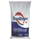 LESSIVE EN POUDRE TOPLINGE E10 20 KG