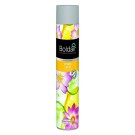 AEROSOL DESODORISANT WC BOLDAIR 750 ML CITRON LOTUS