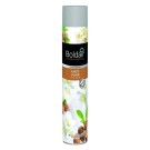 AEROSOL DESODORISANT WC BOLDAIR 750 ML KARITE JASMIN