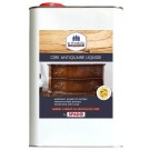CIRE PARQUET ANTIQUAIRE LIQUIDE 5 L