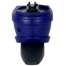 DISTRIBUTEUR MANUEL ONE2CLEAN 
