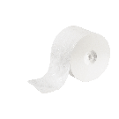 ROULEAUX PAPIER TOILETTE TORK BLANC 800 F