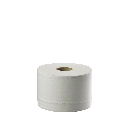 ROULEAUX PAPIER TOILETTE SMARTONE BLANC 1150 F