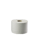 ROULEAUX PAPIER TOILETTE SMARTONE BLANC (LOT DE 6)