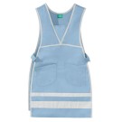 Chasuble femme MELIE