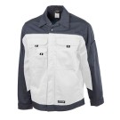 Veste LUGANO