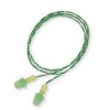 BOUCHONS D'OREILLES ANTI-BRUIT FUSION TAILLE HOMME (LA PAIRE)