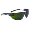 LUNETTES DE SOUDURE AU CHALUMEAU SLAM TEINTE 5