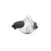 DEMI-MASQUE A VENTILATION ASSISTEE CLEANSPACE T. MEDIUM