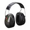 CASQUE ANTIBRUIT CHANTIER OPTIME II