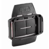 PLATINE PIXADAPT POUR LAMPE FRONTALE PUISSANTE