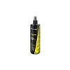 SPRAY NETTOYANT LUNETTES DE PROTECTION OPTINETT 402
