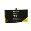 STATION DISTRIBUTRICE ESSUYEURS POUR LUNETTES DE PROTECTION
