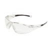 LUNETTES DE PROTECTION A 800 INCOLORES