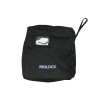 SAC DE STOKAGE POUR MASQUE RESPIRATOIRE SERIE 5000 ET 8000