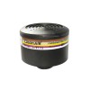 FILTRE A2B2E2P3 POUR MASQUE INTEGRAL RESPIRATOIRE N54301/CF02