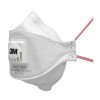 MASQUE FFP3 AURA (BOITE DE 10)