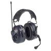 CASQUE ANTIBRUIT CHANTIER LITECOM