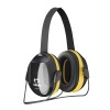 CASQUE ANTIBRUIT CHANTIER SECURE 2