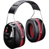 CASQUE ANTIBRUIT CHANTIER OPTIME III