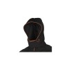 CAPUCHE POUR DOUDOUNE CHAUDE DE TRAVAIL LIBERTY