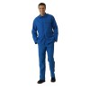 VESTE PROTECTION ANTI-ACIDE BUGATTI