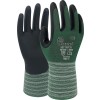 GANTS ANTI-COUPURE NIT CUT 3