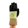 GANTS ANTI-COUPURE ACTIVARMR 28-329