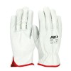GANTS DE MANUTENTION CUIR 68-F002