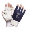 GANTS ANTI-CHOC MITAINES TAC/F/MIT/R