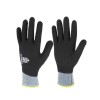 GANTS DE MANIPULATION NYMFIT 02